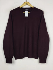 Buy online pre-used pre-loved 100% authentic & Original branded Dunnes Stores (WJS-712) available in Pakistan. Top international brands avilable.