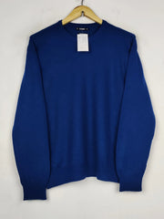 Buy online pre-used pre-loved 100% authentic & Original branded Dunnes Stores (WJS-713) available in Pakistan. Top international brands avilable.