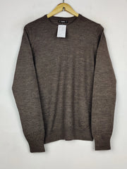 Buy online pre-used pre-loved 100% authentic & Original branded Dunnes Stores (WJS-716) available in Pakistan. Top international brands avilable.