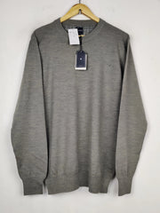 Buy online pre-used pre-loved 100% authentic & Original branded Hady Anies (WJS-724) available in Pakistan. Top international brands avilable.