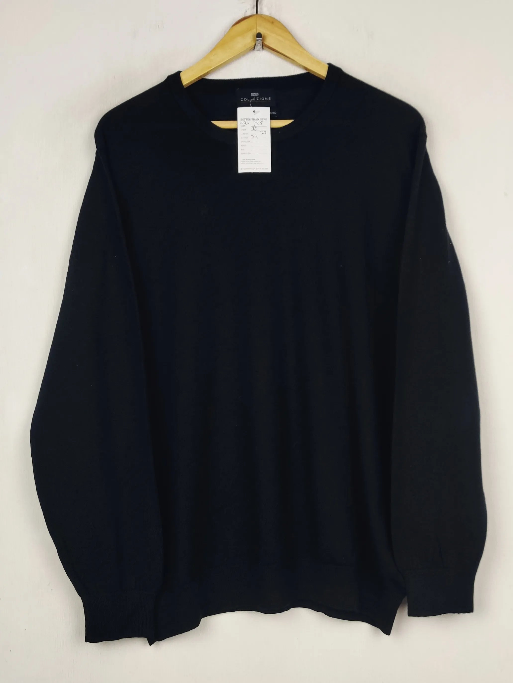 Buy online pre-used pre-loved 100% authentic & Original branded Marks & Spencer (WJS-725) available in Pakistan. Top international brands avilable.