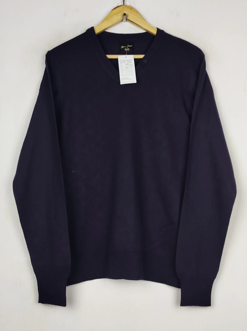Buy online pre-used pre-loved 100% authentic & Original branded River Island (WJS-726) available in Pakistan. Top international brands avilable.