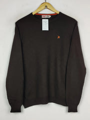 Buy online pre-used pre-loved 100% authentic & Original branded Duffer (WJS-730) available in Pakistan. Top international brands avilable.
