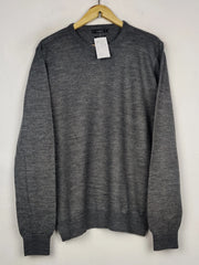 Buy online pre-used pre-loved 100% authentic & Original branded Dunnes Stores (WJS-731) available in Pakistan. Top international brands avilable.