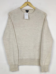 Buy online pre-used pre-loved 100% authentic & Original branded J.Crew (WJS-732) available in Pakistan. Top international brands avilable.