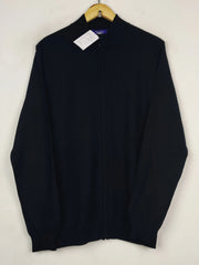 Buy online pre-used pre-loved 100% authentic & Original branded Savile Row (WJS-733) available in Pakistan. Top international brands avilable.