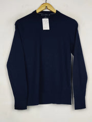 Buy online pre-used pre-loved 100% authentic & Original branded T.O.M.M.Y H.I.L.F.I.G.E.R (WJS-734) available in Pakistan. Top international brands avilable.