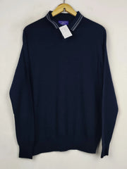 Buy online pre-used pre-loved 100% authentic & Original branded Savile Row (WJS-735) available in Pakistan. Top international brands avilable.