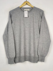 Buy online pre-used pre-loved 100% authentic & Original branded River Island (WJS-737) available in Pakistan. Top international brands avilable.