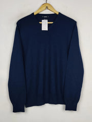 Buy online pre-used pre-loved 100% authentic & Original branded Dunnes Stores (WJS-739) available in Pakistan. Top international brands avilable.