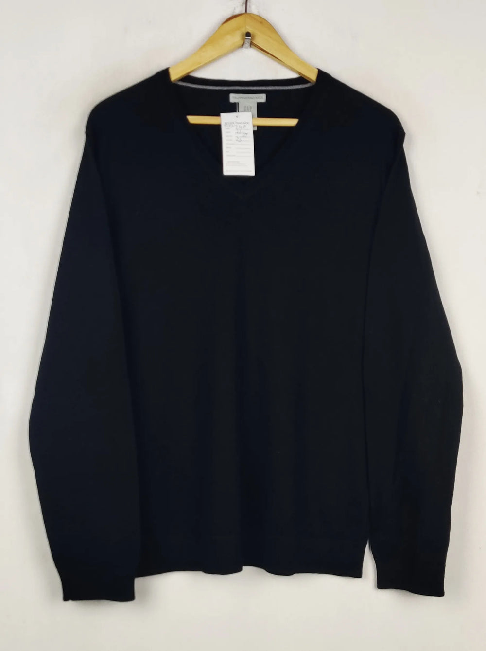 Buy online pre-used pre-loved 100% authentic & Original branded Gap (WJS-740) available in Pakistan. Top international brands avilable.