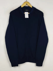 Buy online pre-used pre-loved 100% authentic & Original branded Remus (WJS-742) available in Pakistan. Top international brands avilable.