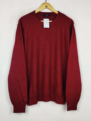 Buy online pre-used pre-loved 100% authentic & Original branded Dunnes Stores (WJS-746) available in Pakistan. Top international brands avilable.