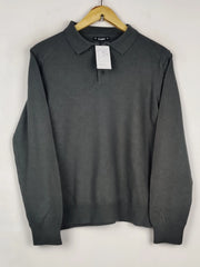 Buy online pre-used pre-loved 100% authentic & Original branded Dunnes Stores (WJS-747) available in Pakistan. Top international brands avilable.
