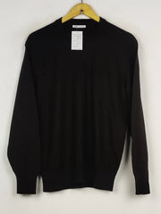Buy online pre-used pre-loved 100% authentic & Original branded Zara (WJS-74) available in Pakistan. Top international brands avilable.