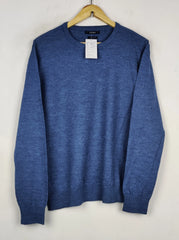 Buy online pre-used pre-loved 100% authentic & Original branded Dunnes Stores (WJS-750) available in Pakistan. Top international brands avilable.