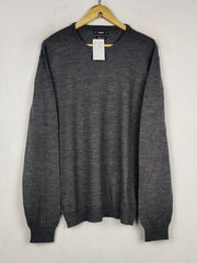Buy online pre-used pre-loved 100% authentic & Original branded Dunnes Stores (WJS-753) available in Pakistan. Top international brands avilable.