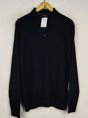Buy online pre-used pre-loved 100% authentic & Original branded Remous (WJS-754) available in Pakistan. Top international brands avilable.