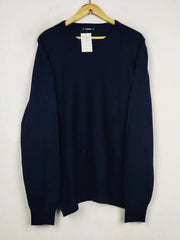 Buy online pre-used pre-loved 100% authentic & Original branded Dunnes Stores (WJS-762) available in Pakistan. Top international brands avilable.