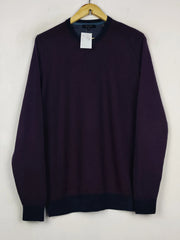 Buy online pre-used pre-loved 100% authentic & Original branded T.E.D B.A.K.E.R (WJS-765) available in Pakistan. Top international brands avilable.