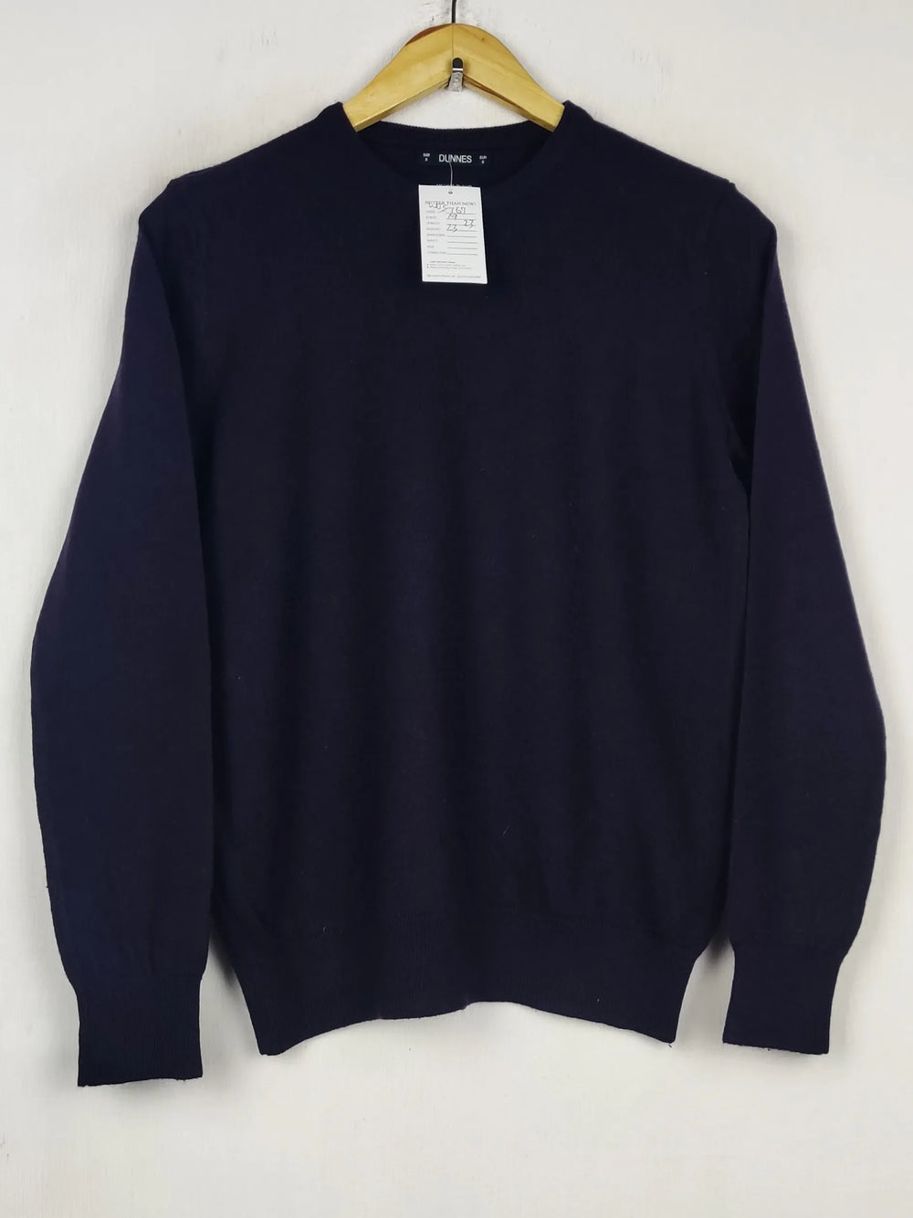 Buy online pre-used pre-loved 100% authentic & Original branded Dunnes Stores (WJS-767) available in Pakistan. Top international brands avilable.