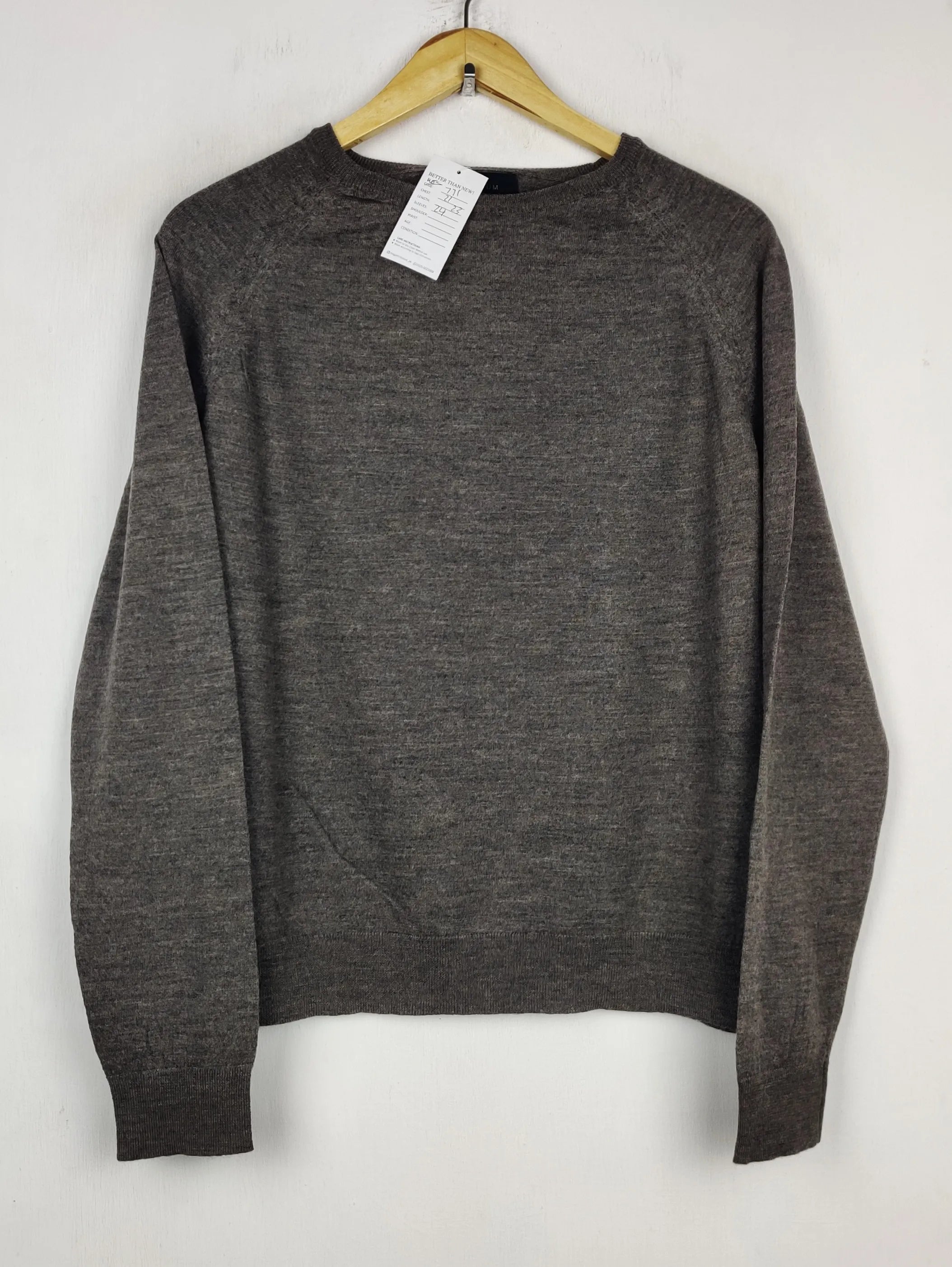 Buy online pre-used pre-loved 100% authentic & Original branded T.E.D B.A.K.E.R (WJS-771) available in Pakistan. Top international brands avilable.