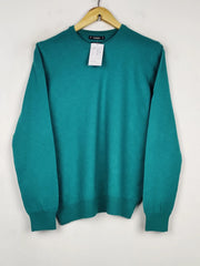 Buy online pre-used pre-loved 100% authentic & Original branded Dunnes Stores (WJS-773) available in Pakistan. Top international brands avilable.
