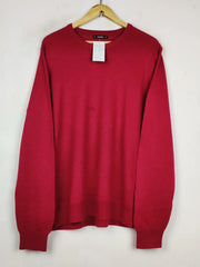 Buy online pre-used pre-loved 100% authentic & Original branded Dunnes Stores (WJS-775) available in Pakistan. Top international brands avilable.