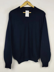 Buy online pre-used pre-loved 100% authentic & Original branded C.A.L.V.I.N. K.L.E.I.N (WJS-777) available in Pakistan. Top international brands avilable.