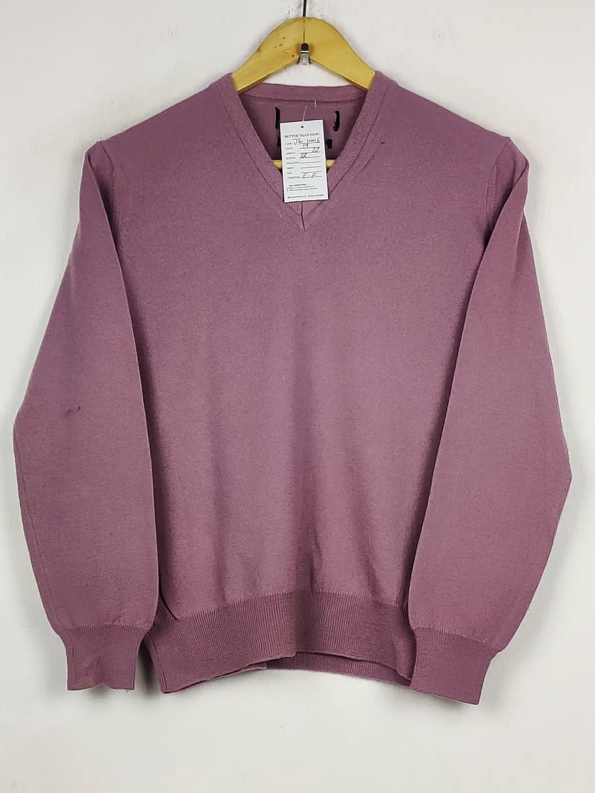 Buy online pre-used pre-loved 100% authentic & Original branded Paul Costelloe (WJS-78) available in Pakistan. Top international brands avilable.