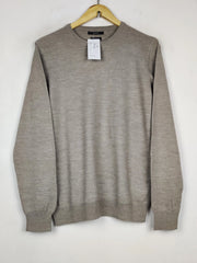 Buy online pre-used pre-loved 100% authentic & Original branded Dunnes Stores (WJS-785) available in Pakistan. Top international brands avilable.
