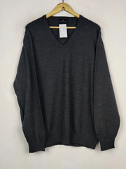 Buy online pre-used pre-loved 100% authentic & Original branded Marks & Spencer (WJS-787) available in Pakistan. Top international brands avilable.