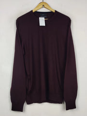 Buy online pre-used pre-loved 100% authentic & Original branded Marks & Spencer (WJS-788) available in Pakistan. Top international brands avilable.