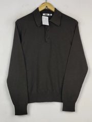 Buy online pre-used pre-loved 100% authentic & Original branded Uniqlo (WJS-798) available in Pakistan. Top international brands avilable.