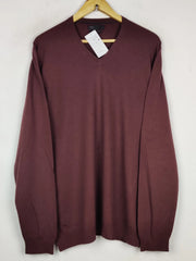 Buy online pre-used pre-loved 100% authentic & Original branded Marks & Spencer (WJS-801) available in Pakistan. Top international brands avilable.