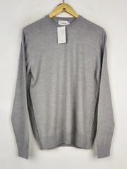 Buy online pre-used pre-loved 100% authentic & Original branded Farah (WJS-809) available in Pakistan. Top international brands avilable.