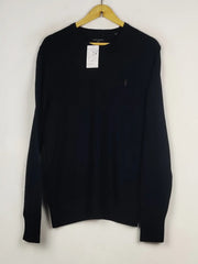 Buy online pre-used pre-loved 100% authentic & Original branded Allsaints (WJS-80) available in Pakistan. Top international brands avilable.
