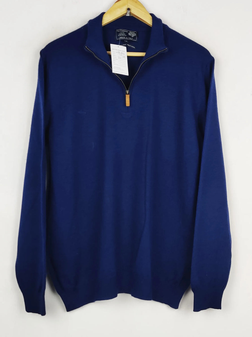 Buy online pre-used pre-loved 100% authentic & Original branded Paul Costelloe (WJS-812) available in Pakistan. Top international brands avilable.