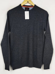 Buy online pre-used pre-loved 100% authentic & Original branded Simon Carter (WJS-813) available in Pakistan. Top international brands avilable.