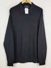 Buy online pre-used pre-loved 100% authentic & Original branded Marks & Spencer (WJS-815) available in Pakistan. Top international brands avilable.