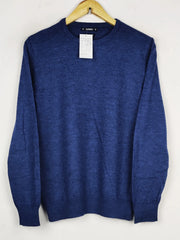 Buy online pre-used pre-loved 100% authentic & Original branded Dunnes Stores (WJS-817) available in Pakistan. Top international brands avilable.