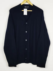 Buy online pre-used pre-loved 100% authentic & Original branded Marks & Spencer (WJS-818) available in Pakistan. Top international brands avilable.