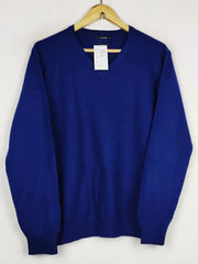 Buy online pre-used pre-loved 100% authentic & Original branded Dunnes Stores (WJS-822) available in Pakistan. Top international brands avilable.
