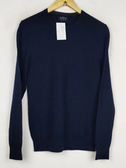 Buy online pre-used pre-loved 100% authentic & Original branded Howicks (WJS-824) available in Pakistan. Top international brands avilable.