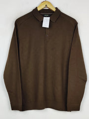 Buy online pre-used pre-loved 100% authentic & Original branded Remus Uomo (WJS-825) available in Pakistan. Top international brands avilable.