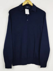 Buy online pre-used pre-loved 100% authentic & Original branded Charles Tyrwhitt (WJS-828) available in Pakistan. Top international brands avilable.
