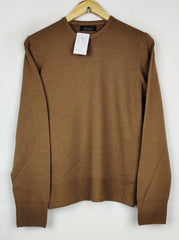 Buy online pre-used pre-loved 100% authentic & Original branded Zara (WJS-831) available in Pakistan. Top international brands avilable.