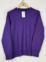 Buy online pre-used pre-loved 100% authentic & Original branded Dunnes Stores (WJS-832) available in Pakistan. Top international brands avilable.