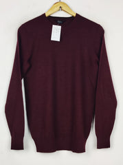 Buy online pre-used pre-loved 100% authentic & Original branded Easy (WJS-833) available in Pakistan. Top international brands avilable.