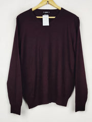 Buy online pre-used pre-loved 100% authentic & Original branded Dunnes Stores (WJS-836) available in Pakistan. Top international brands avilable.